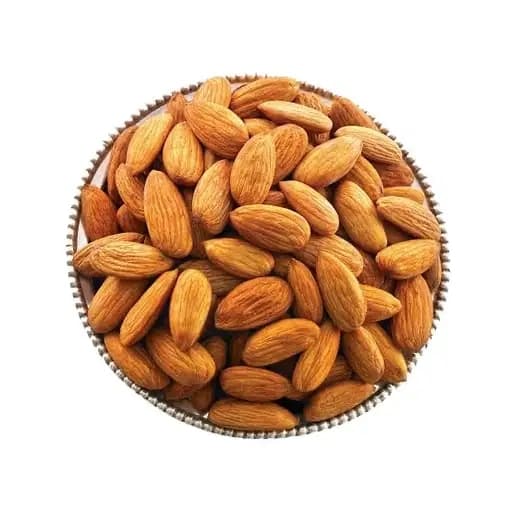 American Almonds (Premium)