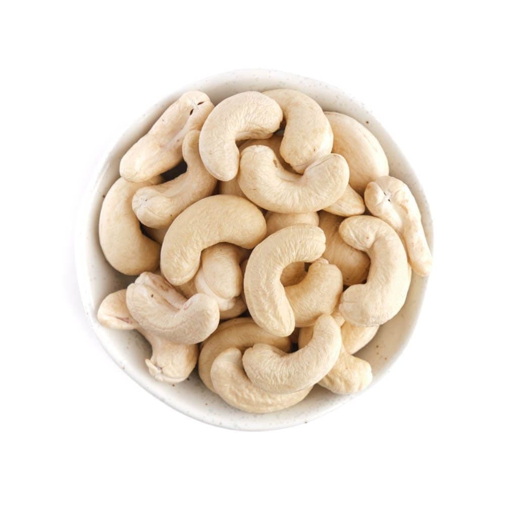 Cashew W-210