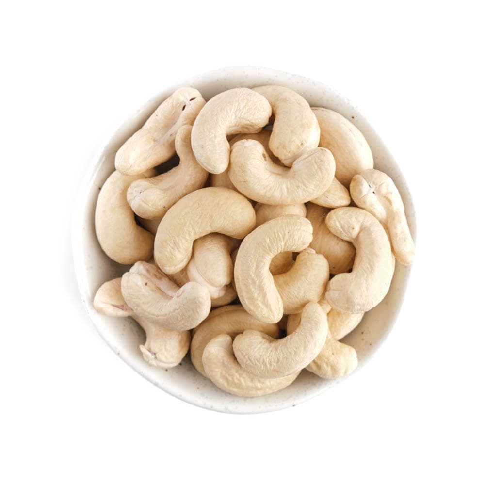 Cashew W-240