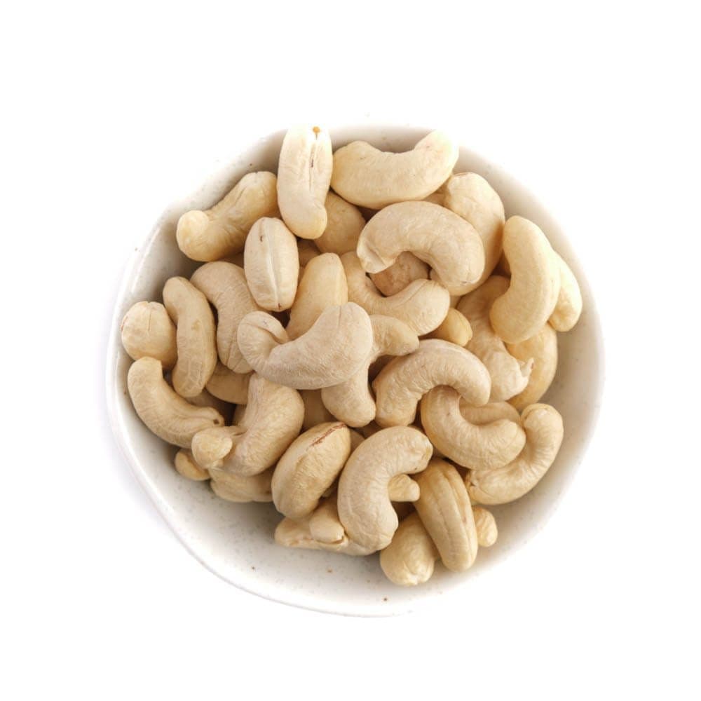 Cashew W-320