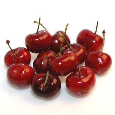 Argentine Cherries