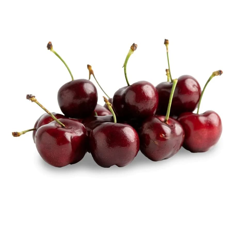Argentine Cherries