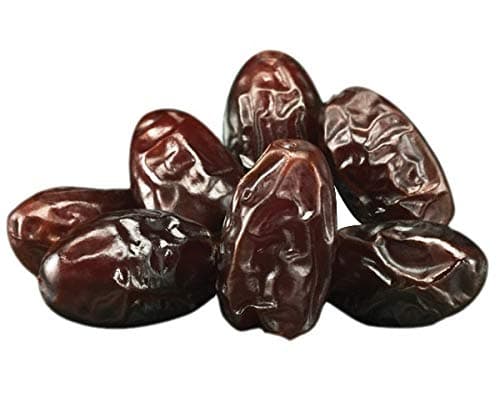 Khanezi Dates