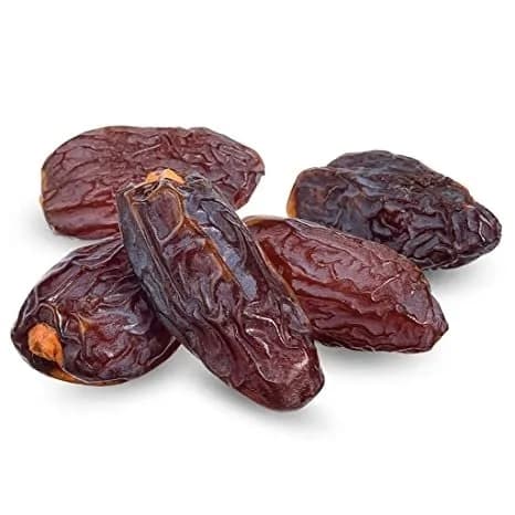Medjoul Super Jumbo Dates