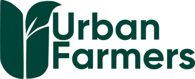 Urban Farmers