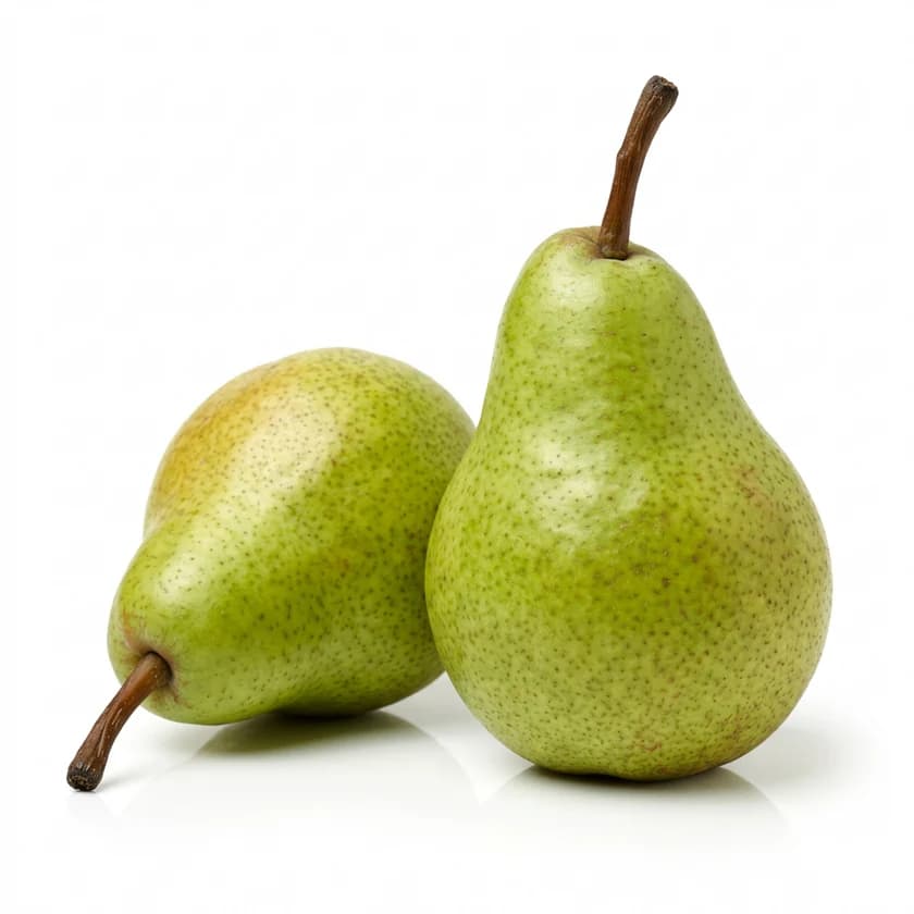Pekham Pear