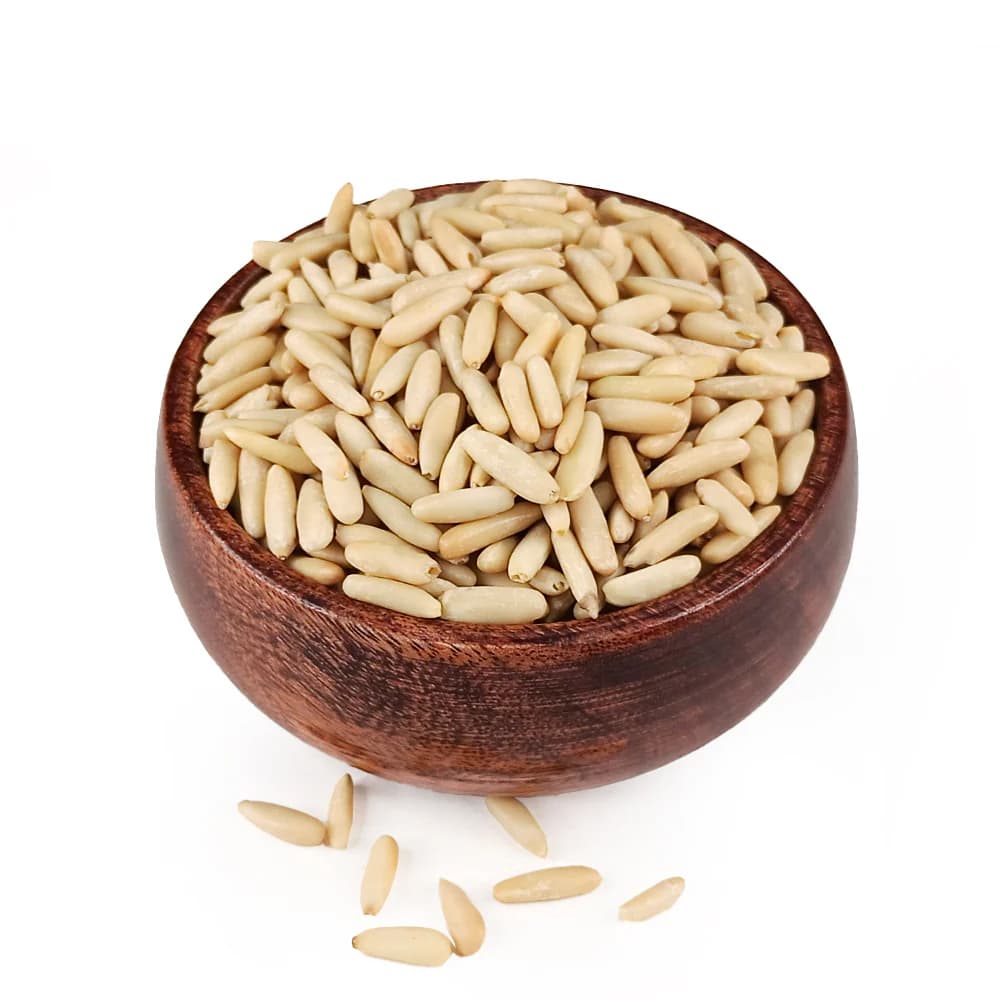 Pine Nuts
