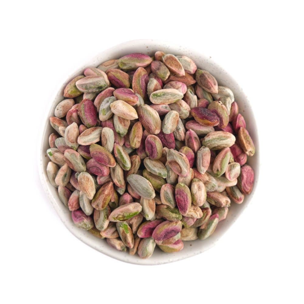 Pishoti Pistachios