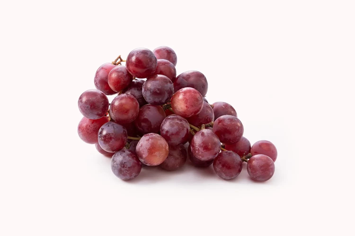 Red Globe Grapes