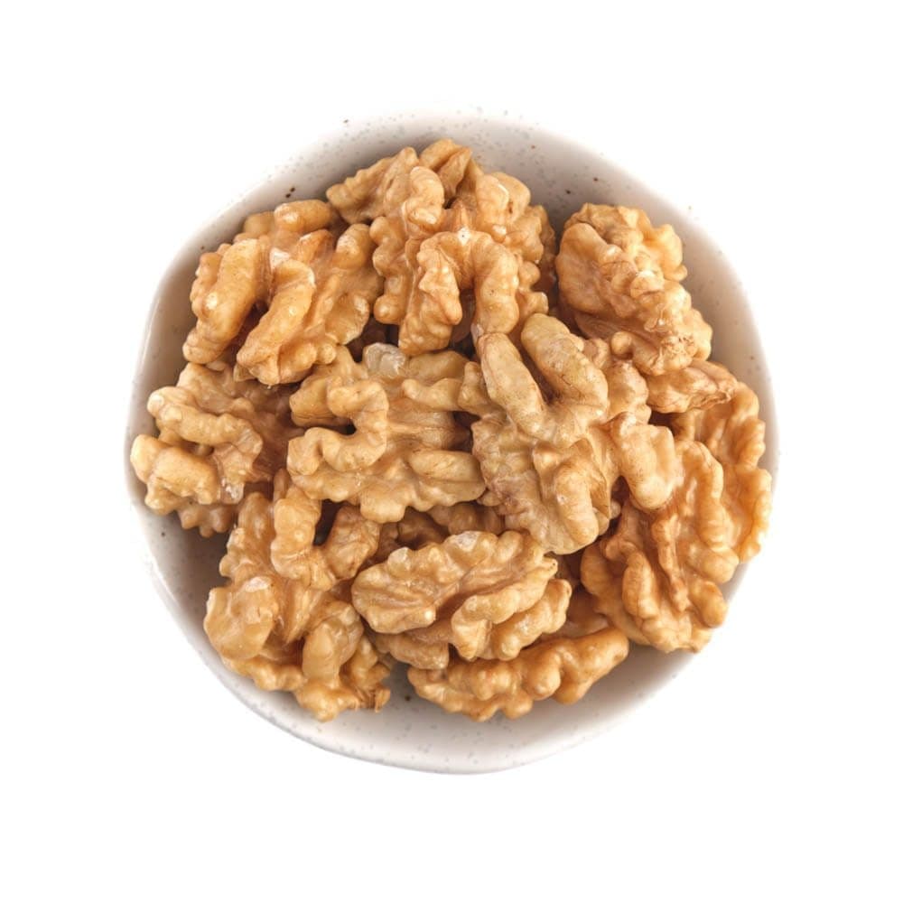 Chilean Walnuts 3A