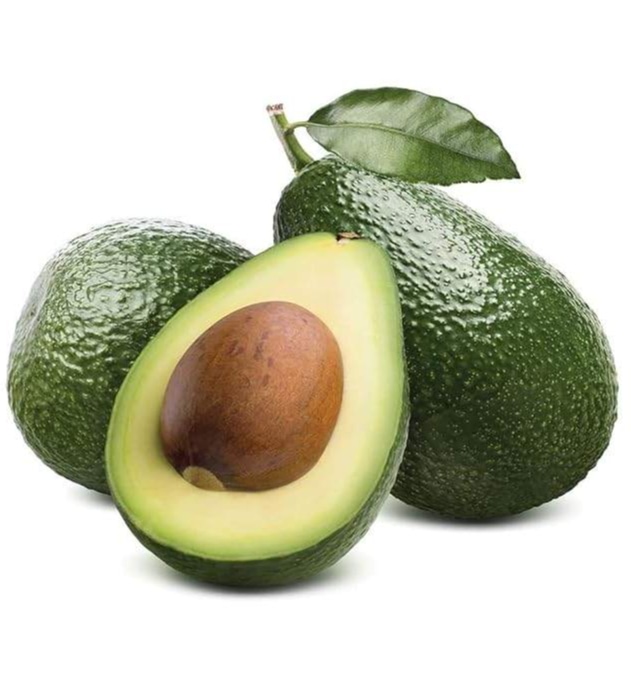 Avocado
