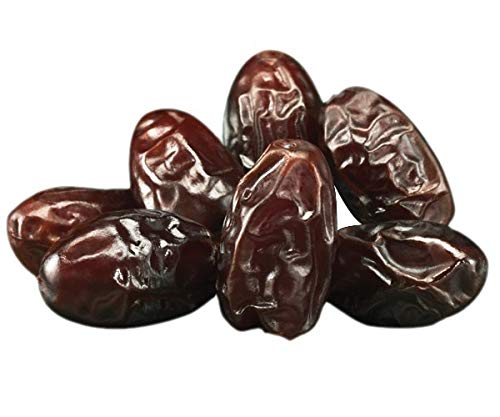 Khanezi Dates