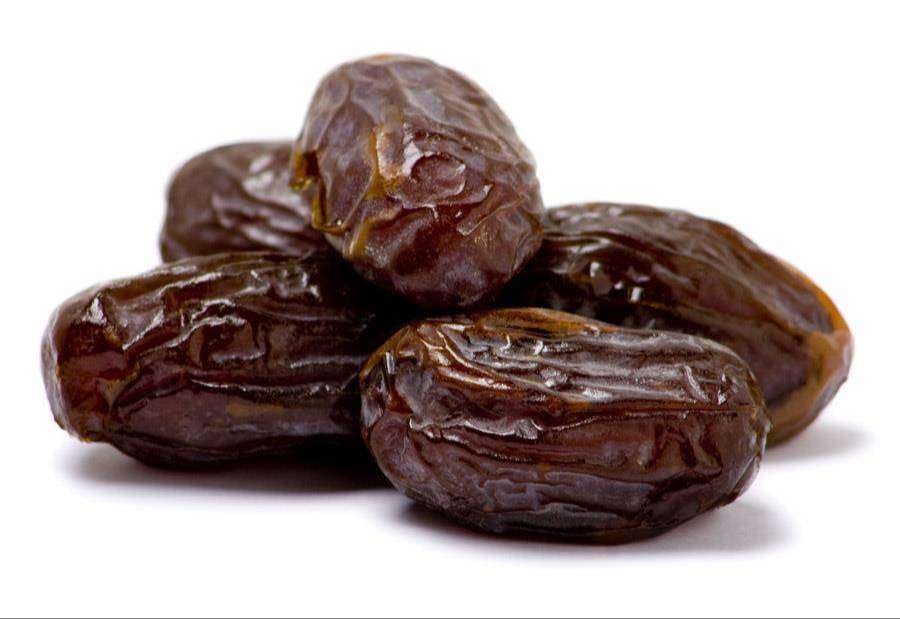 Dates